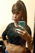 Pesaro Trans Escort Gisela 327 29 55 135 foto selfie 38