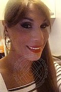 Pesaro Trans Escort Gisela 327 29 55 135 foto selfie 37