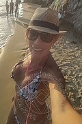 Civitanova Marche Trans Gisela 327 29 55 135 foto selfie 34