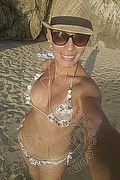Civitanova Marche Trans Gisela 327 29 55 135 foto selfie 33