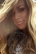 Civitanova Marche Trans Gisela 327 29 55 135 foto selfie 30