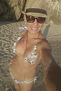 Civitanova Marche Trans Escort Gisela 327 29 55 135 foto selfie 32