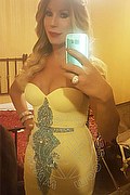 Civitanova Marche Trans Gisela 327 29 55 135 foto selfie 28