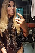 Civitanova Marche Trans Gisela 327 29 55 135 foto selfie 26