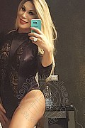 Pesaro Trans Gisela 327 29 55 135 foto selfie 22