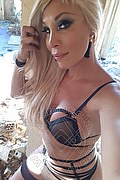 Civitanova Marche Trans Gisela 327 29 55 135 foto selfie 9