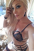 Pesaro Trans Gisela 327 29 55 135 foto selfie 9