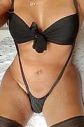 Civitanova Marche Trans Gisela 327 29 55 135 foto selfie 7