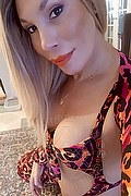 Civitanova Marche Trans Gisela 327 29 55 135 foto selfie 3