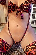 Civitanova Marche Trans Gisela 327 29 55 135 foto selfie 6