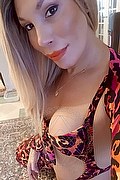 Civitanova Marche Trans Escort Gisela 327 29 55 135 foto selfie 2