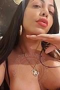 Lecce Trans Nicolly Soares 389 00 90 249 foto selfie 4