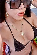 Lecce Trans Nicolly Soares 389 00 90 249 foto selfie 2