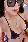 Lecce Trans Escort Nicolly Soares 389 00 90 249 foto selfie 1