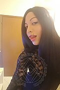 Lecce Trans Escort Nicolly Soares 389 00 90 249 foto selfie 9