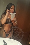 Lecce Trans Escort Nicolly Soares 389 00 90 249 foto selfie 5