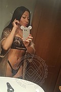 Pistoia Trans Escort Nicolly Soares 389 00 90 249 foto selfie 5