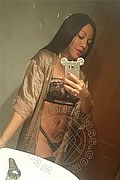 Lecce Trans Nicolly Soares 389 00 90 249 foto selfie 6