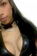 Parma Trans Escort Vivi Portinari 350 99 91 980 foto selfie 23