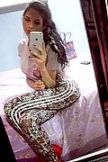 Parma Trans Escort Vivi Portinari 350 99 91 980 foto selfie 18