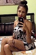 Civitanova Marche Trans Escort Vivi Portinari 350 99 91 980 foto selfie 13