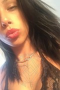 Parma Trans Escort Vivi Portinari 350 99 91 980 foto selfie 10