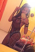 Parma Trans Escort Vivi Portinari 350 99 91 980 foto selfie 8