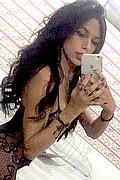 Parma Trans Escort Vivi Portinari 350 99 91 980 foto selfie 7