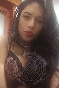 Parma Trans Escort Vivi Portinari 350 99 91 980 foto selfie 14