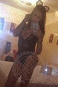 Parma Trans Escort Vivi Portinari 350 99 91 980 foto selfie 5