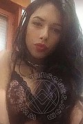 Civitanova Marche Trans Vivi Portinari 350 99 91 980 foto selfie 14
