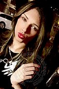 Civitanova Marche Trans Escort Vivi Portinari 350 99 91 980 foto selfie 2