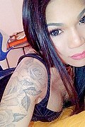 Roma Trans Mandy Asiatica 327 05 31 479 foto selfie 3