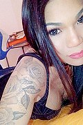 Firenze Trans Mandy Asiatica 327 05 31 479 foto selfie 3