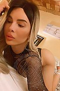 Roma Trans Escort Rebecca Hot 380 76 50 574 foto selfie 26