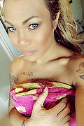 Roma Trans Escort Mandy Asiatica 327 05 31 479 foto selfie 5