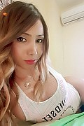 Napoli Trans Fernanda 347 91 67 229 foto selfie 25