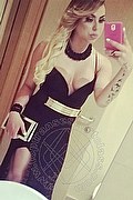 Padova Trans Escort Gabriella Spears 328 75 38 585 foto selfie 35