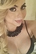 Padova Trans Escort Gabriella Spears 328 75 38 585 foto selfie 36