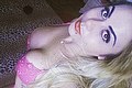 Padova Trans Escort Gabriella Spears 328 75 38 585 foto selfie 39
