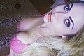 Albenga Trans Escort Gabriella Spears 328 75 38 585 foto selfie 24