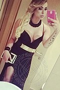 Moncalieri Trans Gabriella Spears 328 75 38 585 foto selfie 37