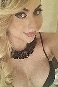 Moncalieri Trans Gabriella Spears 328 75 38 585 foto selfie 36