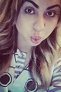 Moncalieri Trans Gabriella Spears 328 75 38 585 foto selfie 40