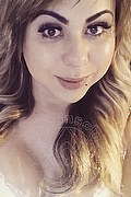 Moncalieri Trans Gabriella Spears 328 75 38 585 foto selfie 38
