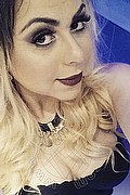Moncalieri Trans Gabriella Spears 328 75 38 585 foto selfie 48