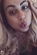 Moncalieri Trans Gabriella Spears 328 75 38 585 foto selfie 46