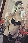 Moncalieri Trans Gabriella Spears 328 75 38 585 foto selfie 45