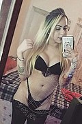 Moncalieri Trans Gabriella Spears 328 75 38 585 foto selfie 44