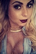 Moncalieri Trans Gabriella Spears 328 75 38 585 foto selfie 42